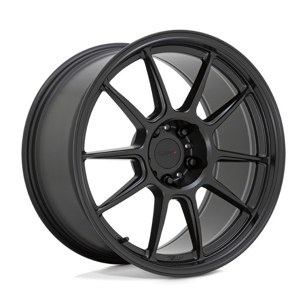 WHEELPROS TSW 1805ITA255114M76A