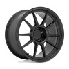 WHEELPROS TSW 1805ITA255114M76A