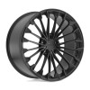 WHEELPROS VICTOR EQUIPMENT 1805VIW555130M71