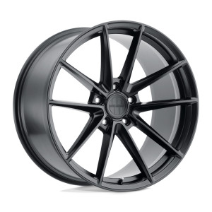 WHEELPROS VICTOR EQUIPMENT 1805VZF555130M71