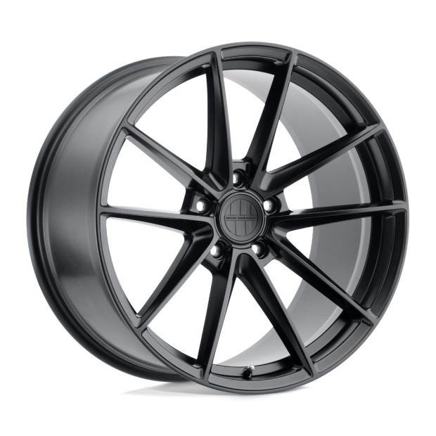 WHEELPROS VICTOR EQUIPMENT 1805VZF555130M71