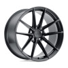 WHEELPROS VICTOR EQUIPMENT 1805VZF555130M71