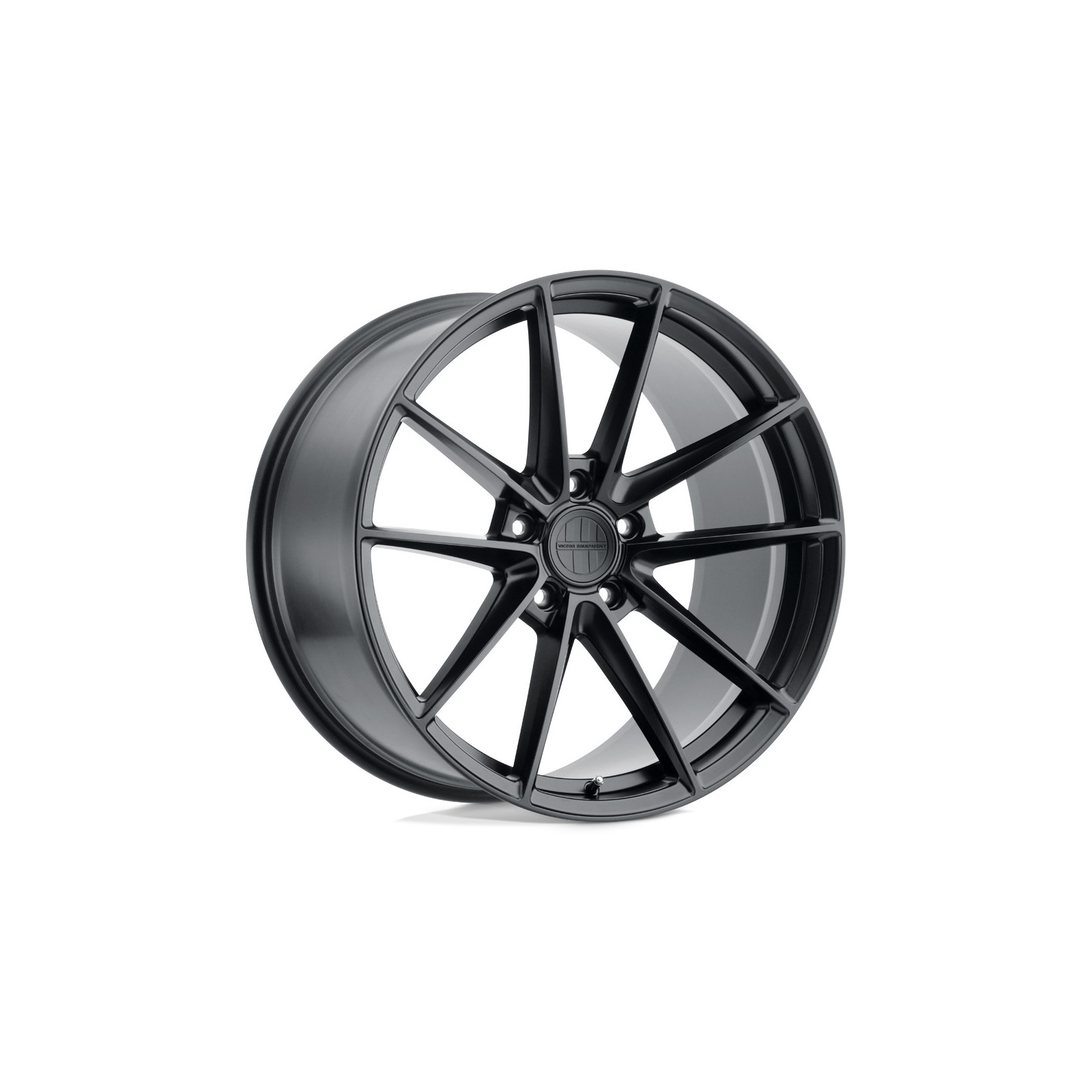 WHEELPROS VICTOR EQUIPMENT 1805VZF555130M71