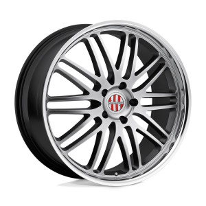 WHEELPROS VICTOR EQUIPMENT 1811VIL365130S71
