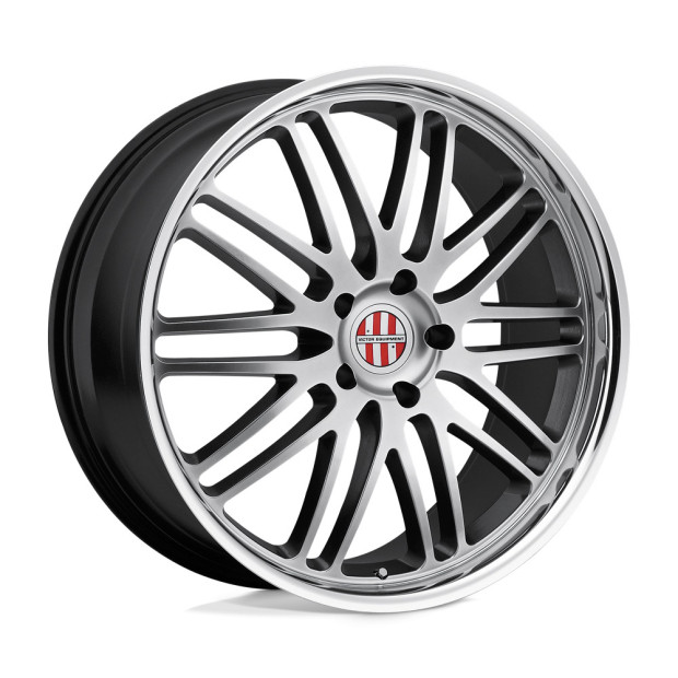WHEELPROS VICTOR EQUIPMENT 1811VIL525130S71