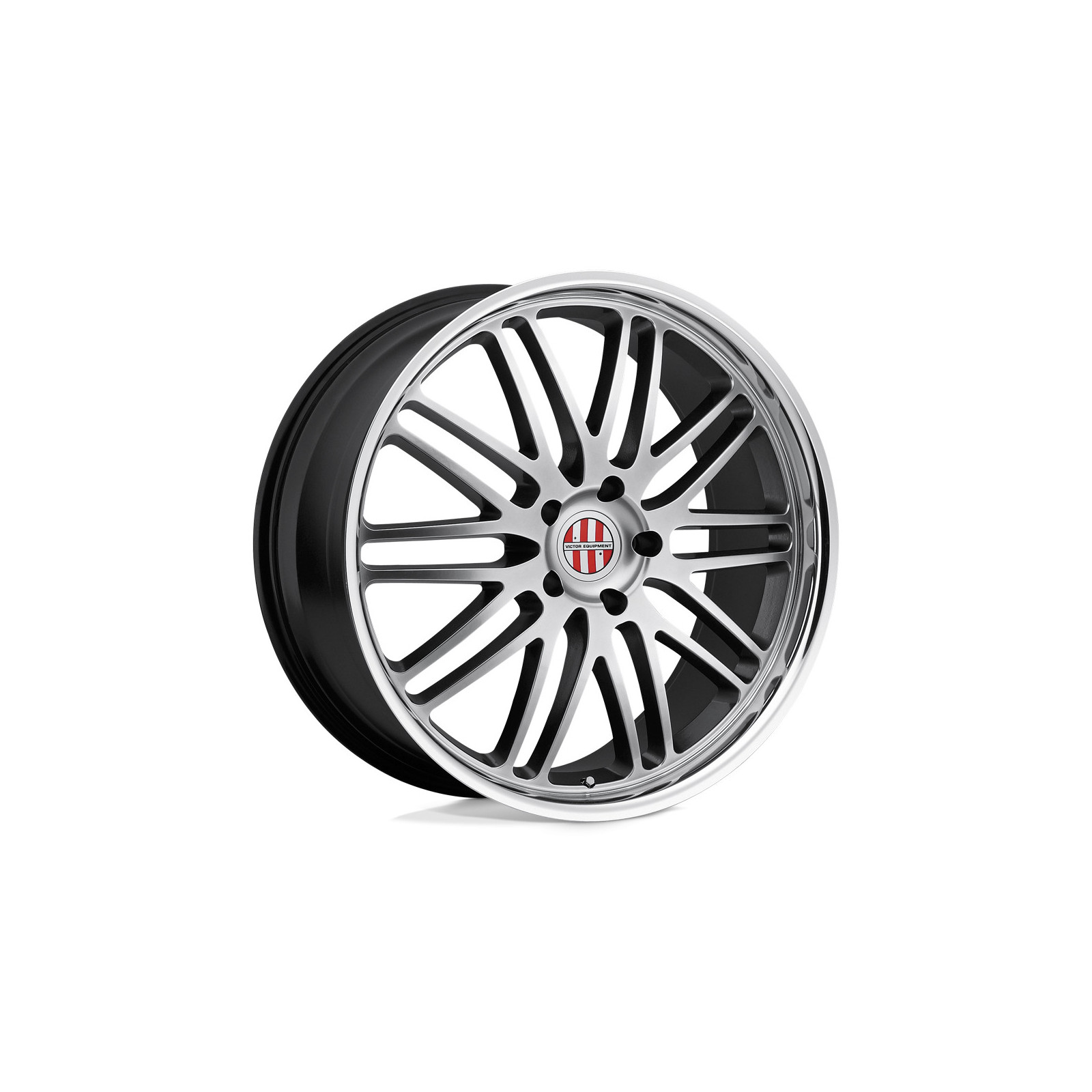 WHEELPROS VICTOR EQUIPMENT 1811VIL525130S71