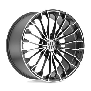 WHEELPROS VICTOR EQUIPMENT 1811VIW365130G71