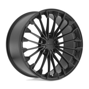 WHEELPROS VICTOR EQUIPMENT 1811VIW555130M71