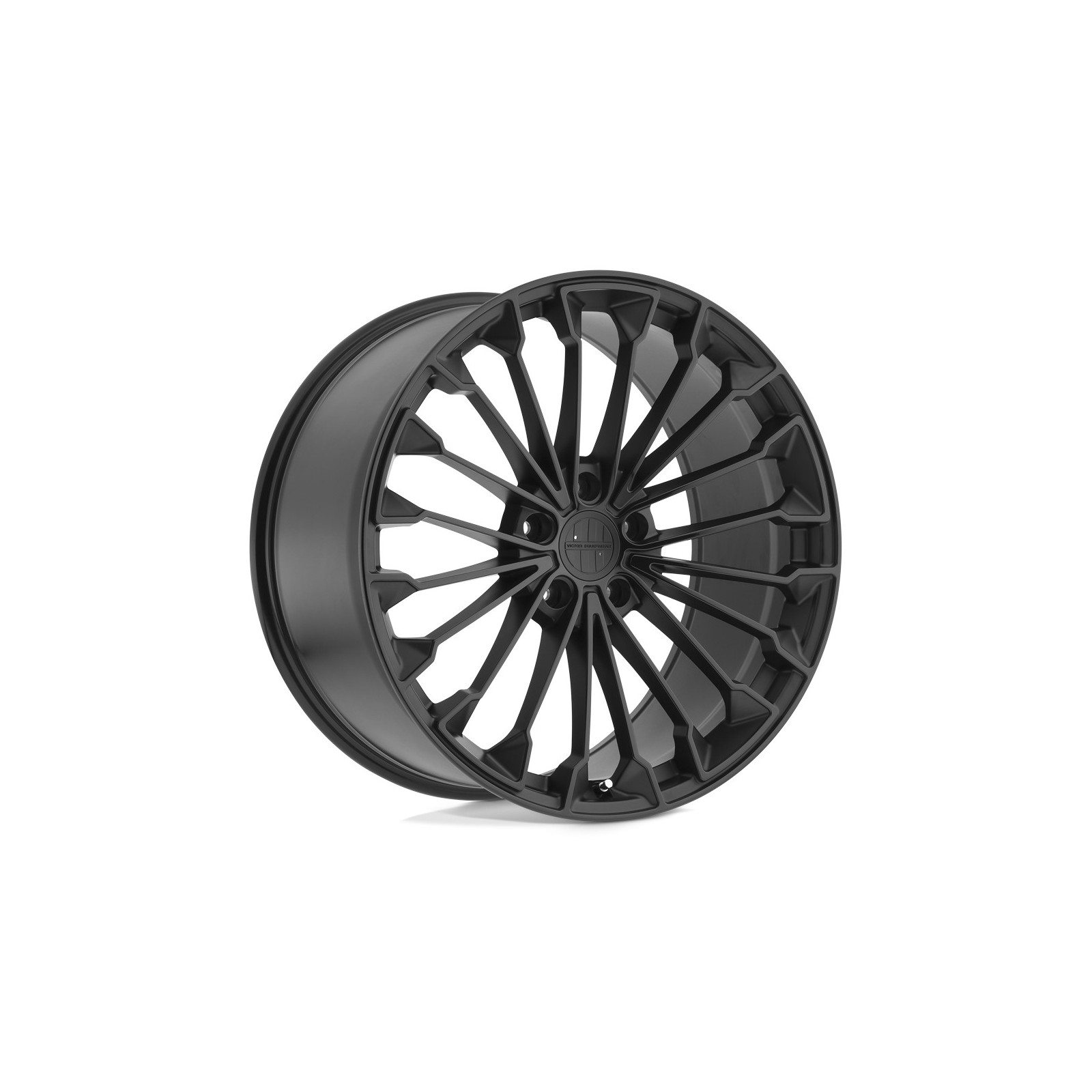 WHEELPROS VICTOR EQUIPMENT 1811VIW555130M71