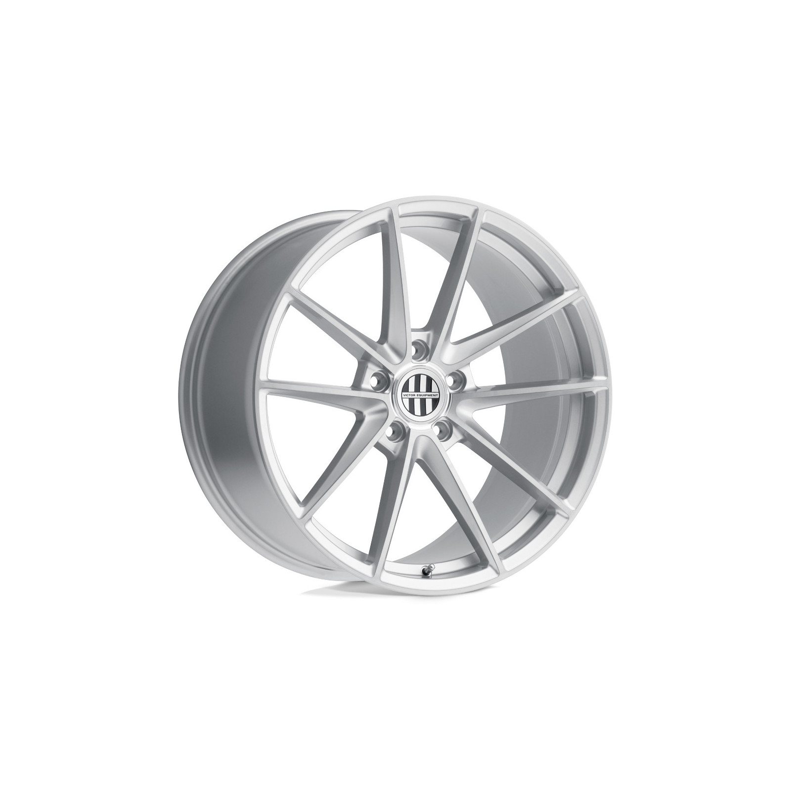 WHEELPROS VICTOR EQUIPMENT 1811VZF555130S71