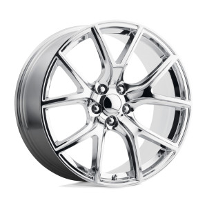 WHEELPROS PERFORMANCE REPLICAS 181C-297334