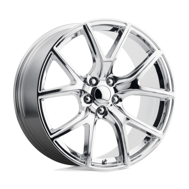 WHEELPROS PERFORMANCE REPLICAS 181C-297334