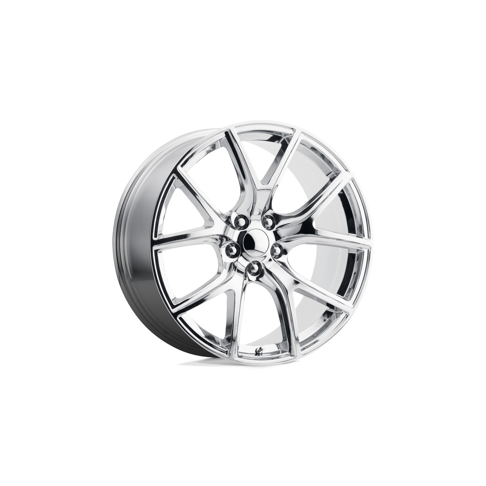 WHEELPROS PERFORMANCE REPLICAS 181C-297334
