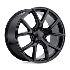 WHEELPROS PERFORMANCE REPLICAS 181GB-217350