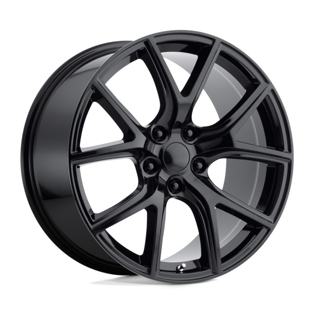 WHEELPROS PERFORMANCE REPLICAS 181GB-217350