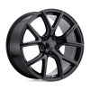 WHEELPROS PERFORMANCE REPLICAS 181GB-217350