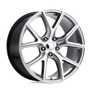 WHEELPROS PERFORMANCE REPLICAS 181HM-297334