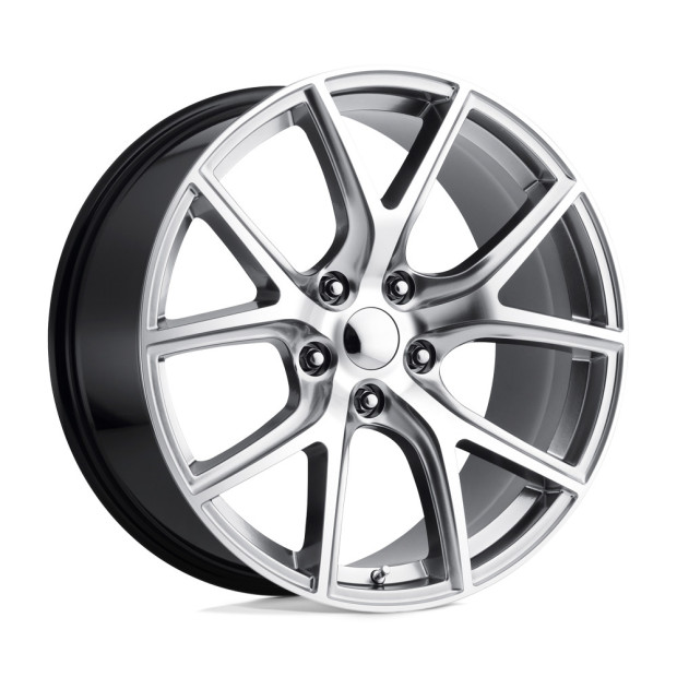 WHEELPROS PERFORMANCE REPLICAS 181HM-297334