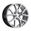 WHEELPROS PERFORMANCE REPLICAS 181HM-297334