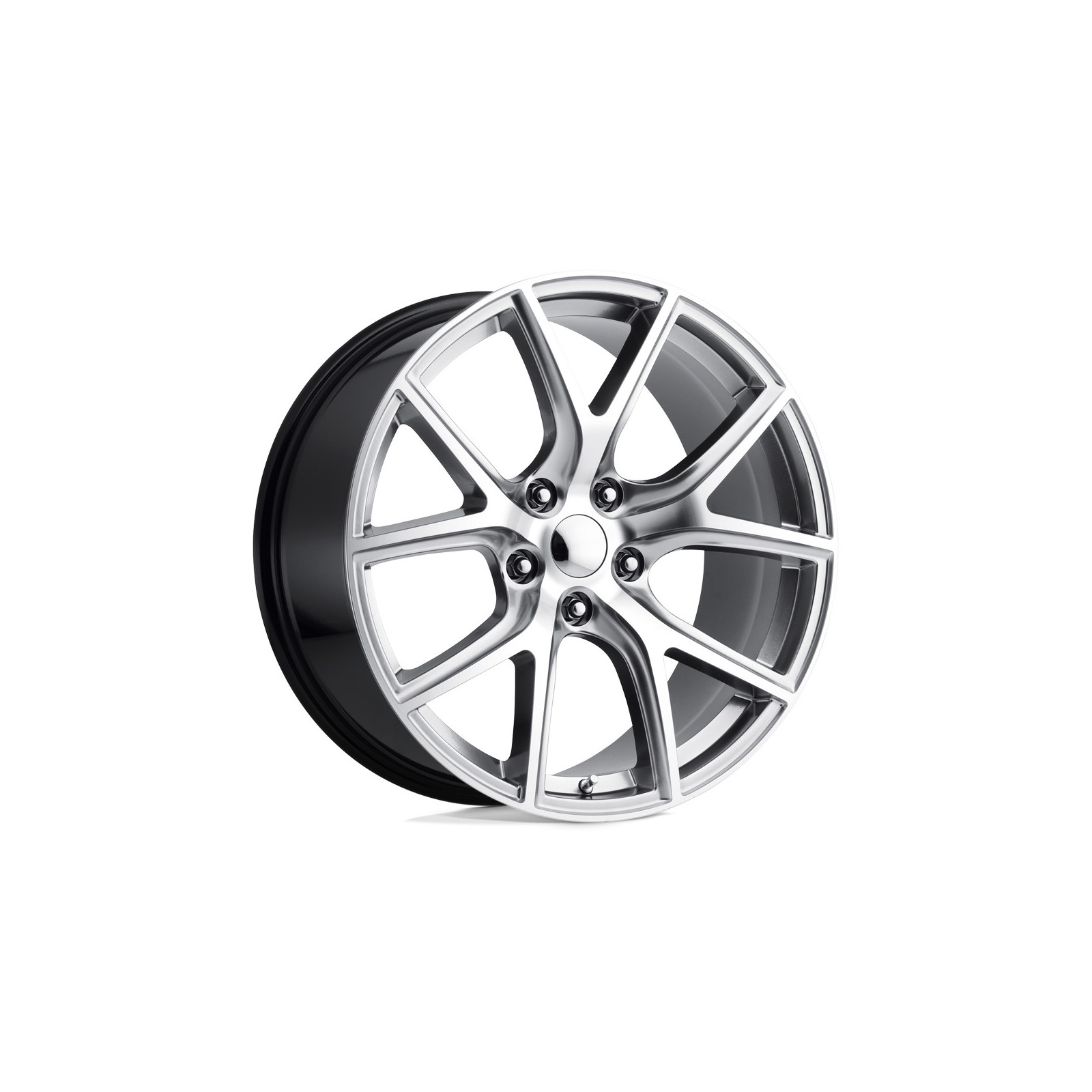 WHEELPROS PERFORMANCE REPLICAS 181HM-297334