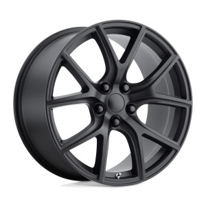 WHEELPROS PERFORMANCE REPLICAS 181SB-217350