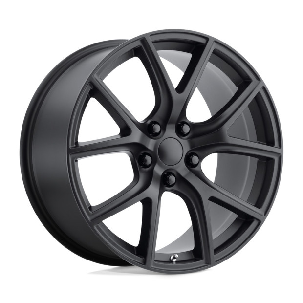 WHEELPROS PERFORMANCE REPLICAS 181SB-217350