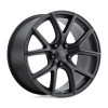 WHEELPROS PERFORMANCE REPLICAS 181SB-217350