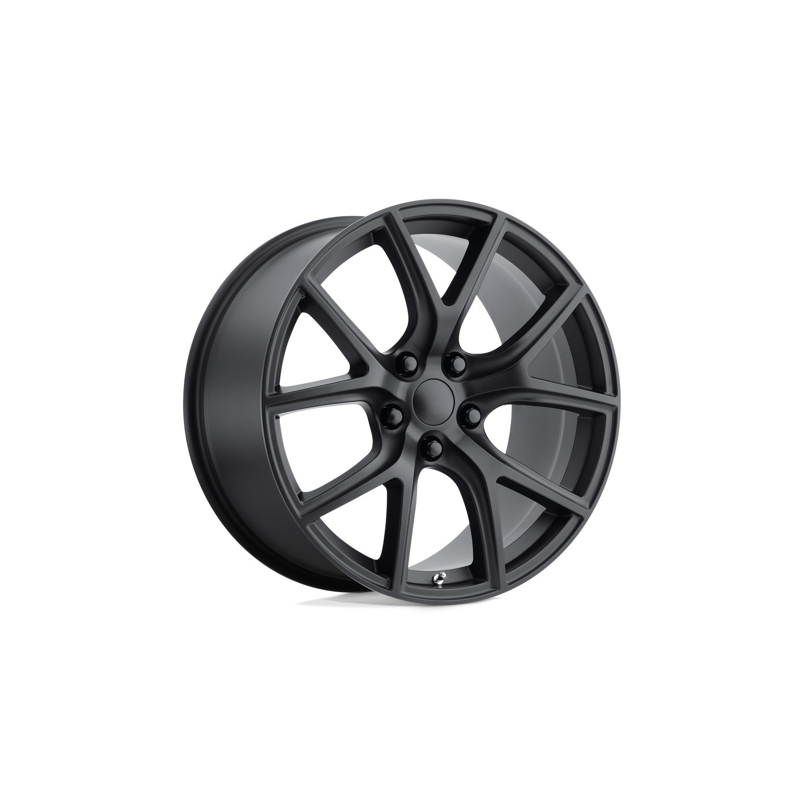 WHEELPROS PERFORMANCE REPLICAS 181SB-217350