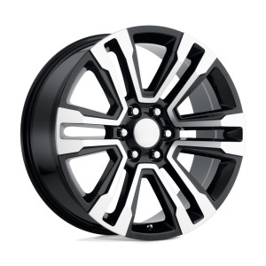 WHEELPROS PERFORMANCE REPLICAS 182BM-295824