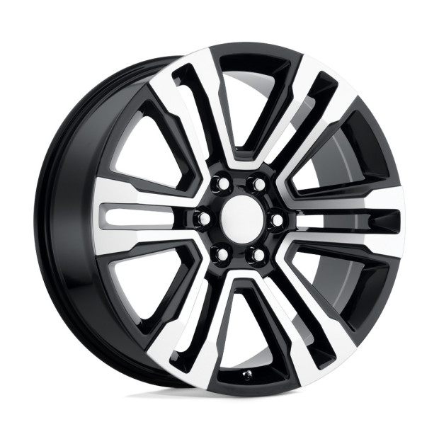WHEELPROS PERFORMANCE REPLICAS 182BM-295824
