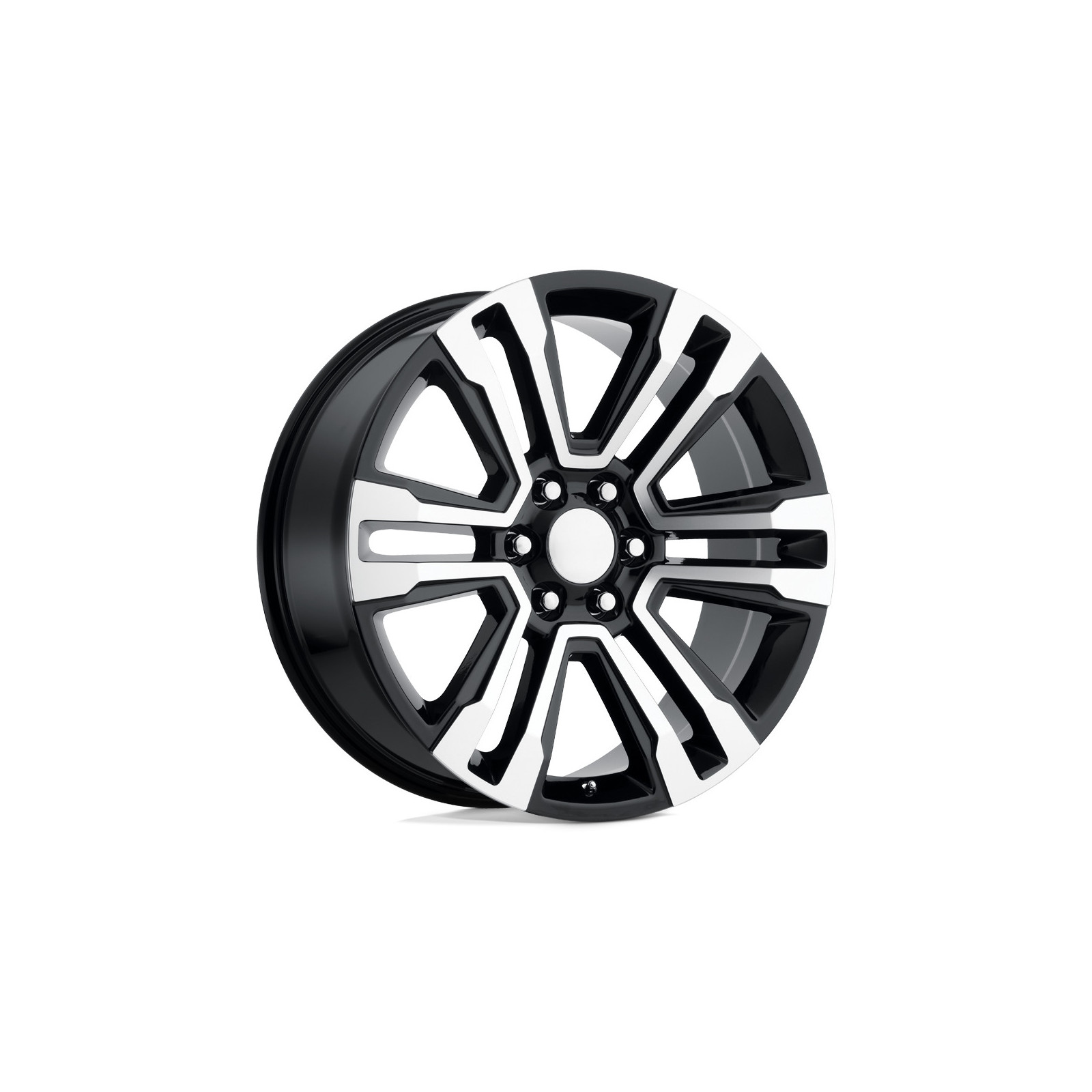 WHEELPROS PERFORMANCE REPLICAS 182BM-295824