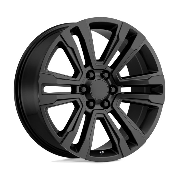 WHEELPROS PERFORMANCE REPLICAS 182SB-295824