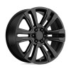 WHEELPROS PERFORMANCE REPLICAS 182SB-295824