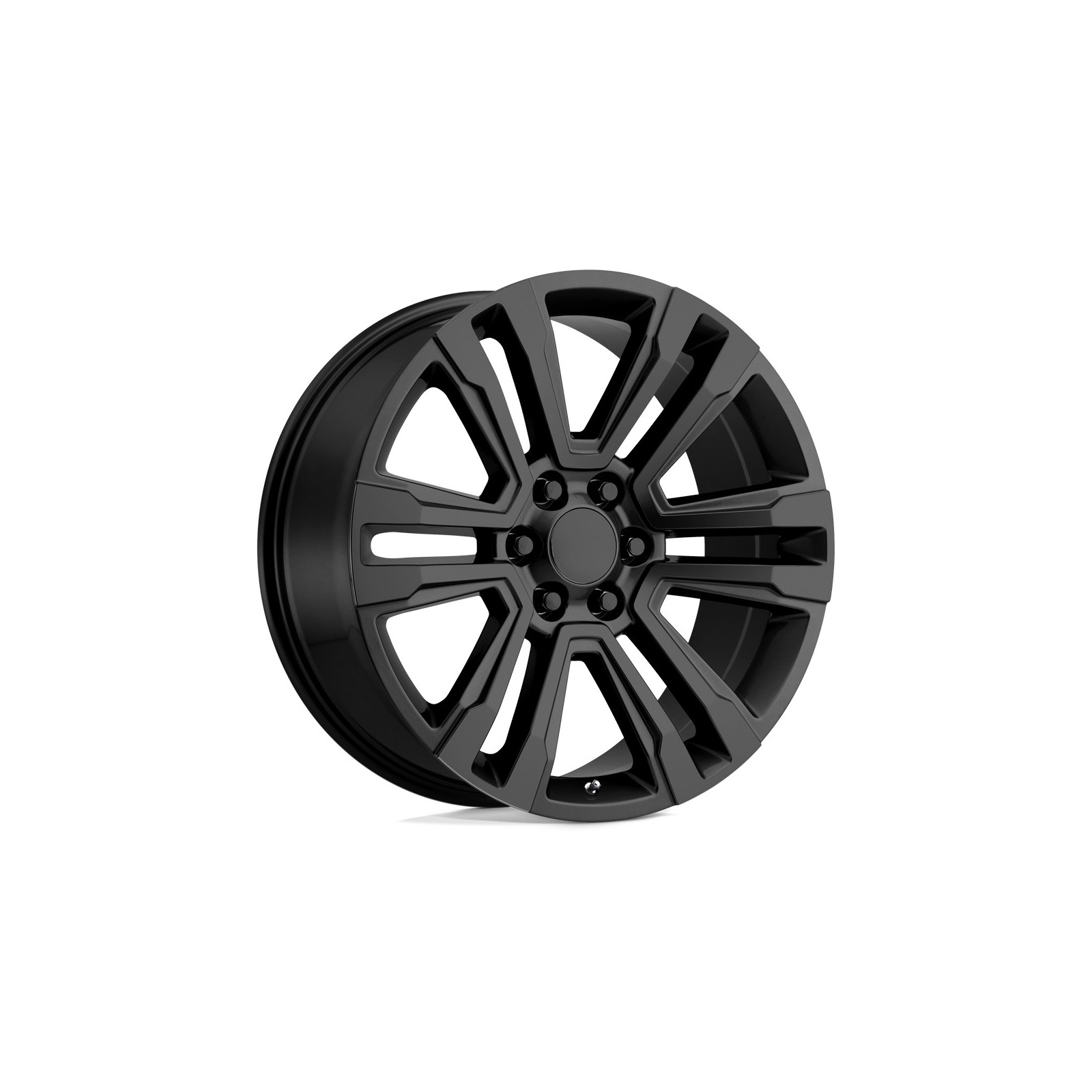 WHEELPROS PERFORMANCE REPLICAS 182SB-295824