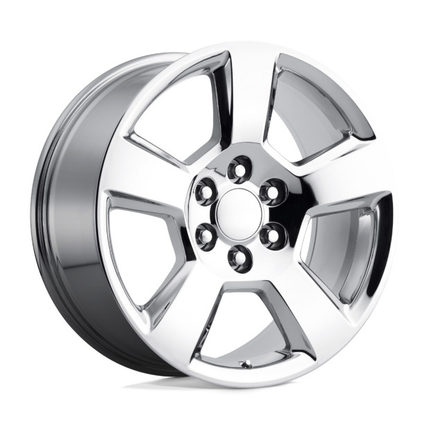 WHEELPROS PERFORMANCE REPLICAS 183C-295827