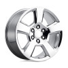 WHEELPROS PERFORMANCE REPLICAS 183C-295827