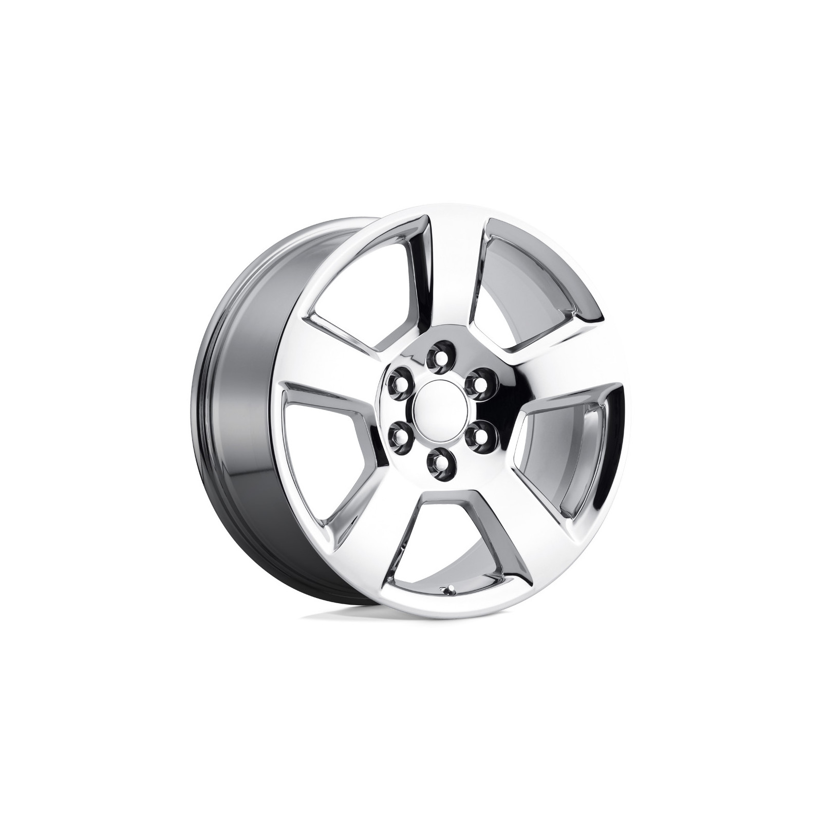 WHEELPROS PERFORMANCE REPLICAS 183C-295827