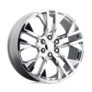 WHEELPROS PERFORMANCE REPLICAS 187C-2295824