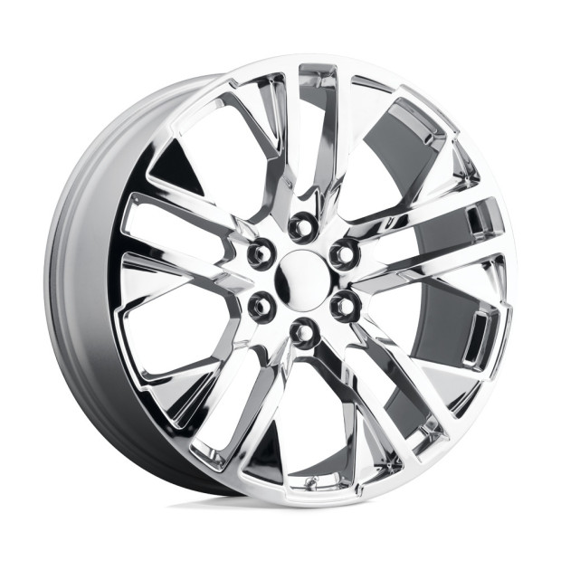 WHEELPROS PERFORMANCE REPLICAS 187C-2295824