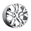 WHEELPROS PERFORMANCE REPLICAS 187C-2295824