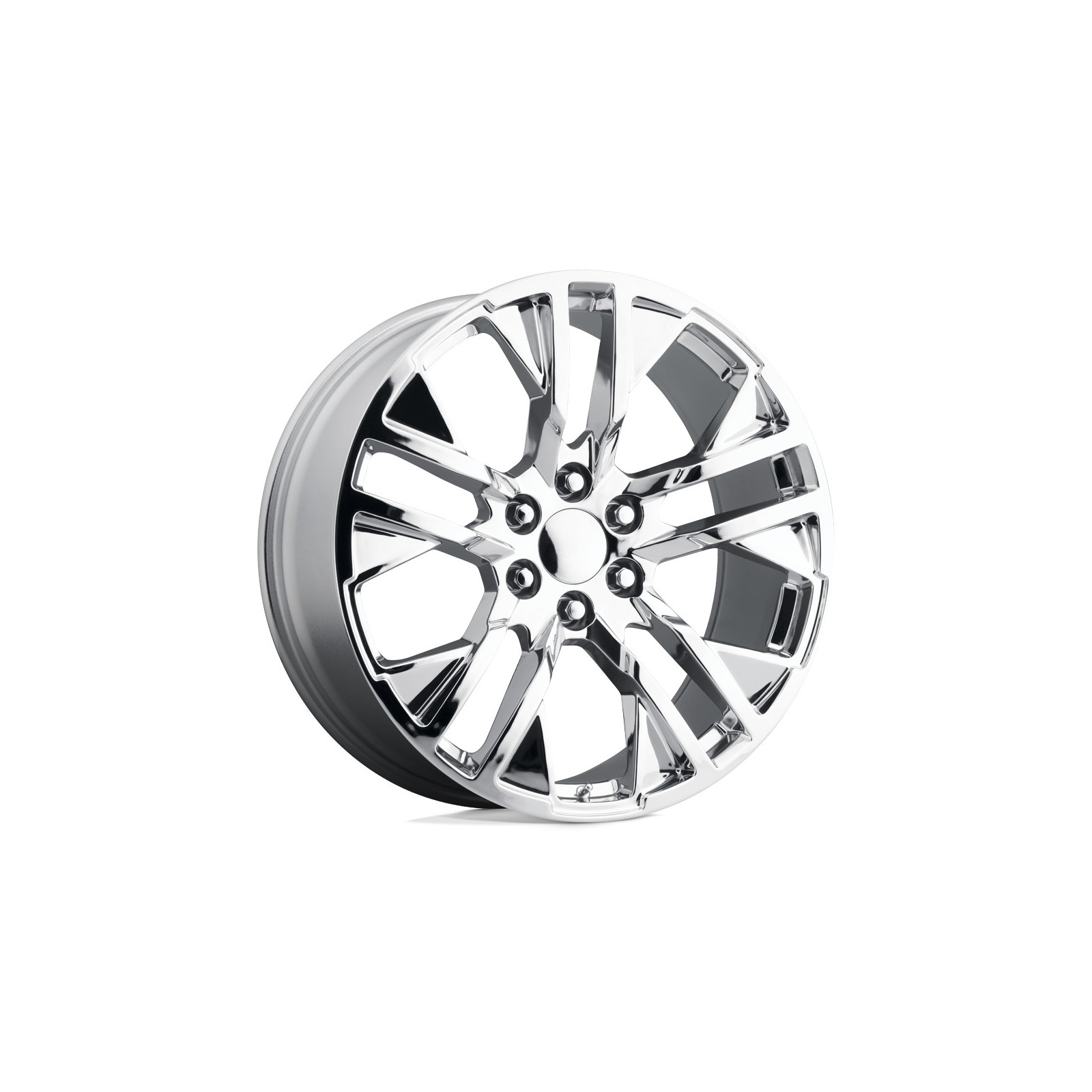WHEELPROS PERFORMANCE REPLICAS 187C-2295824