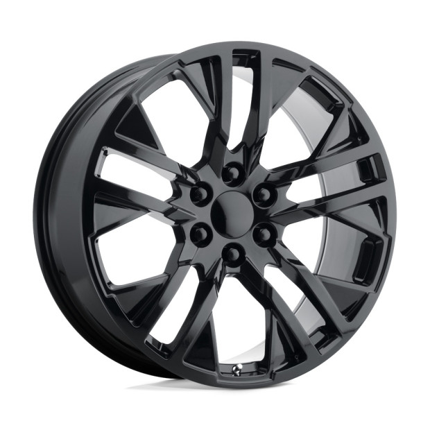 WHEELPROS PERFORMANCE REPLICAS 187GB-2295824