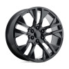 WHEELPROS PERFORMANCE REPLICAS 187GB-2295824