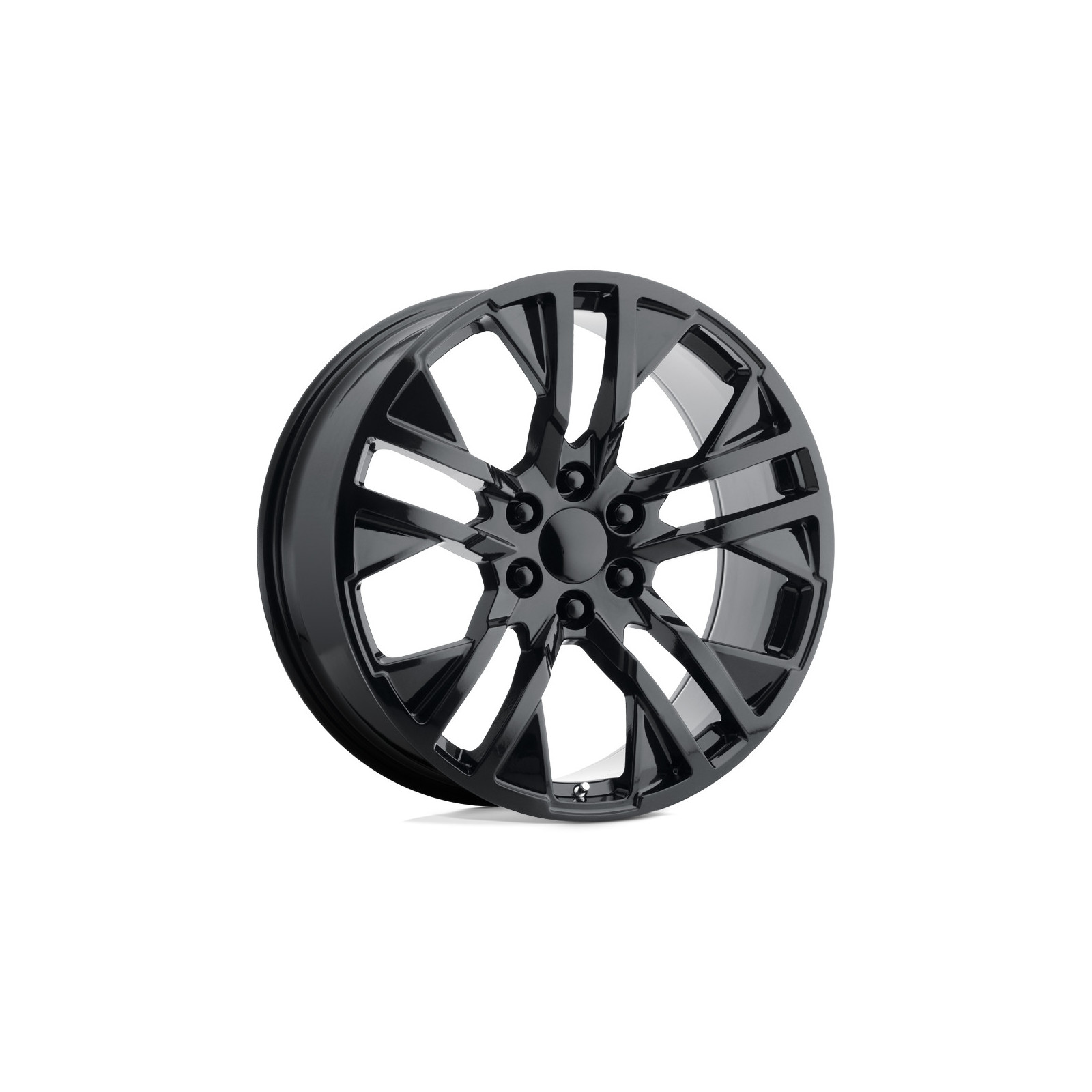 WHEELPROS PERFORMANCE REPLICAS 187GB-2295824