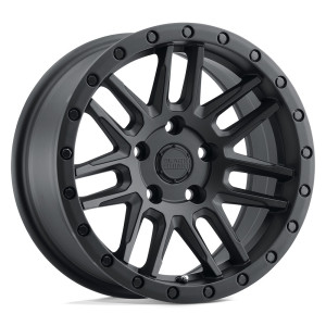 WHEELPROS BLACK RHINO 1880ACH305108B76