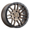 WHEELPROS BLACK RHINO 1880ACH305112Z66