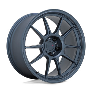 WHEELPROS TSW 1880ITA425108U72A