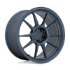 WHEELPROS TSW 1880ITA425108U72A