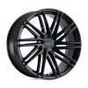 WHEELPROS PETROL 1880P1C355120B76