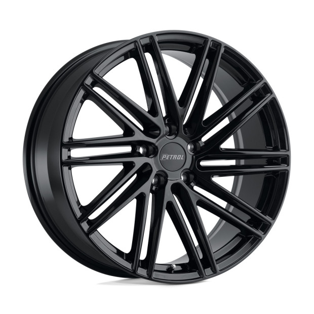 WHEELPROS PETROL 1880P1C405112B72